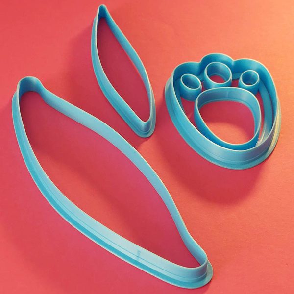 20250221_134907 Zec uši i stopalo - Slika 3