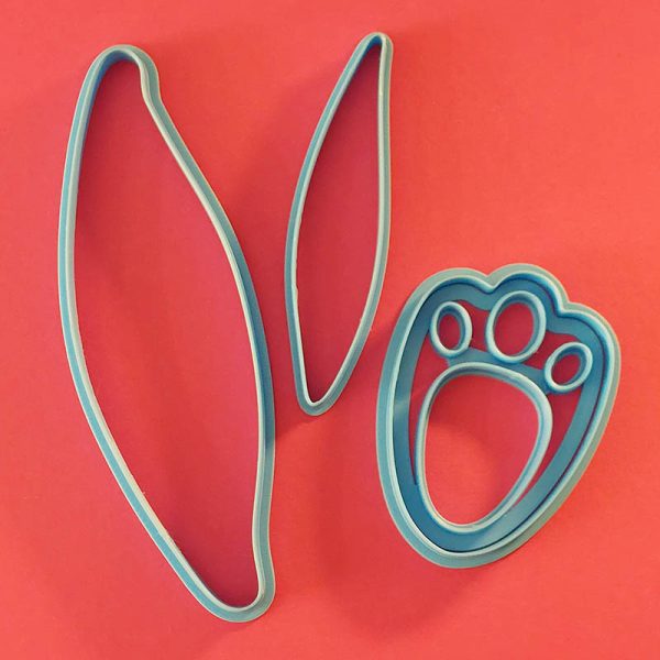 20250221_135005 Zec uši i stopalo - Slika 2