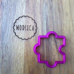 modla za medenjake