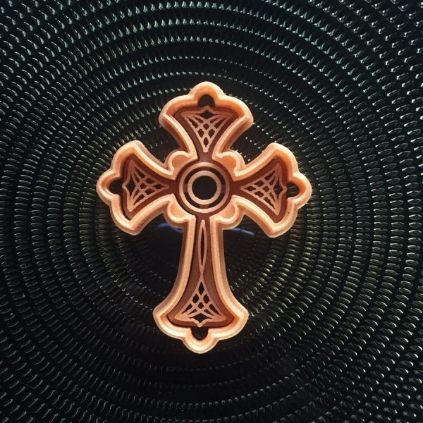 modla krst za slavski kolac