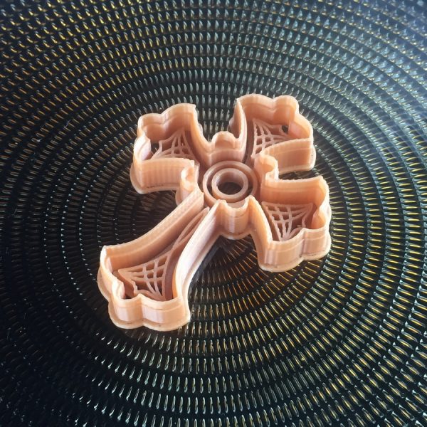 modla krst za slavski kolac