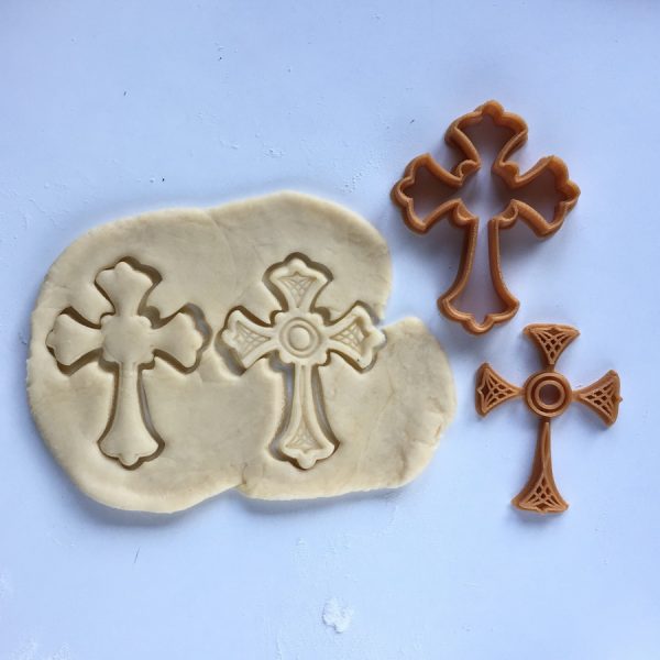 ukrasi za slavski kolac