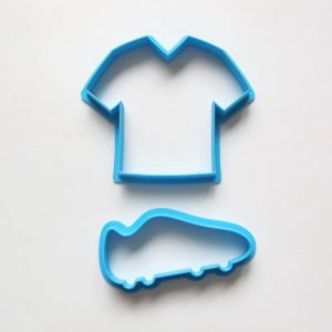 modle za kolace kopacka i dres