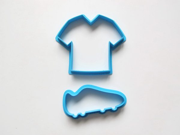 modle za kolace kopacka i dres