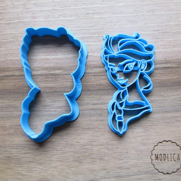 modla za kolace elza