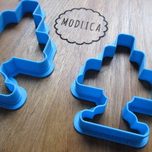 modla za kolace torta