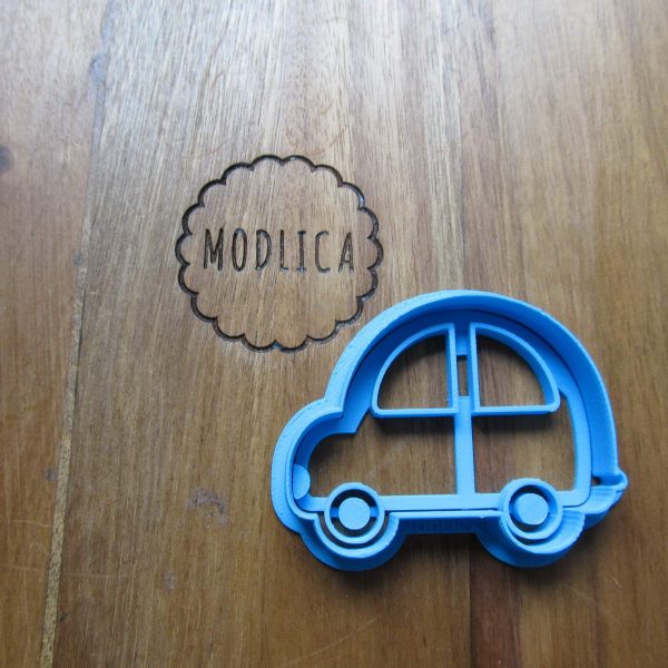 modla za kolace auto