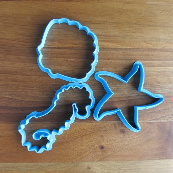 modle za kolace more