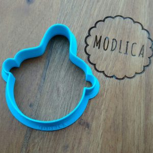 modle za testo cucla