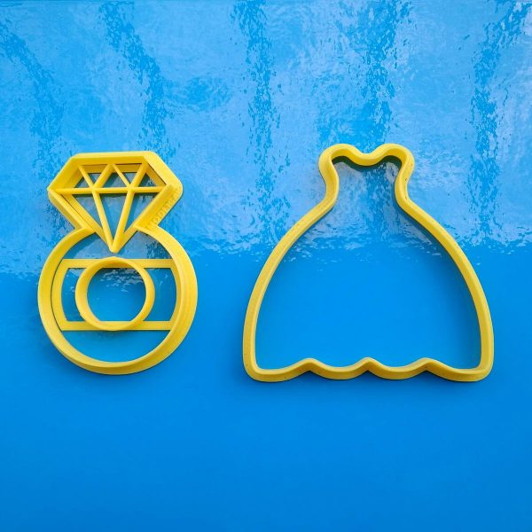 modle za kolace prsten