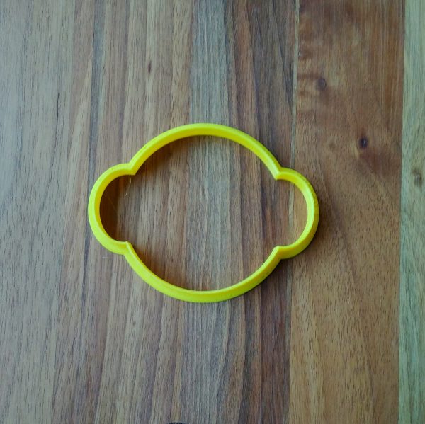 modla za kolace snesko