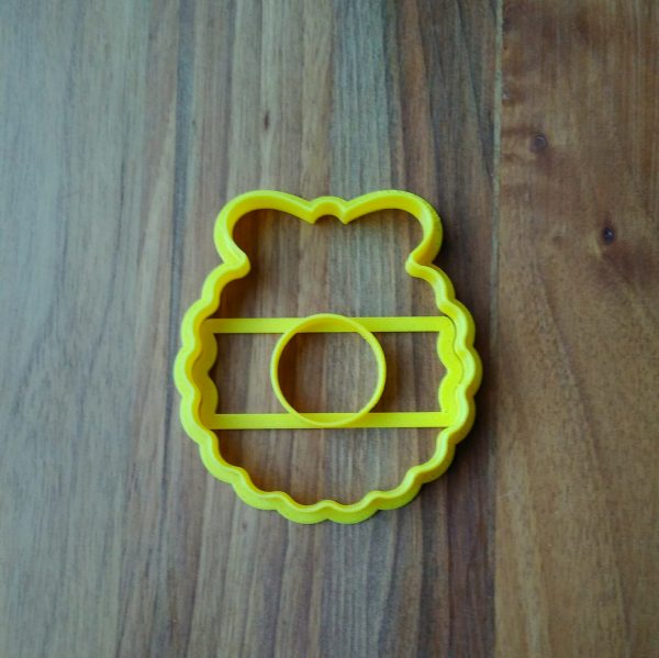 modla za kolace venac