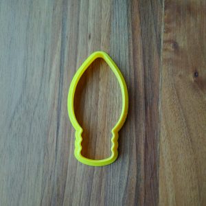 modla za kolace sijalica