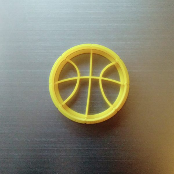 modla za kolace lopta