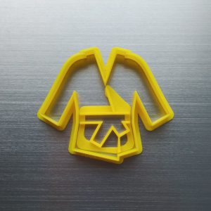 modla za kolace kimono