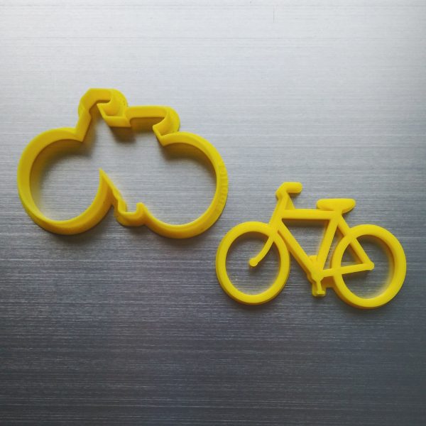 modla za kolace bicikli