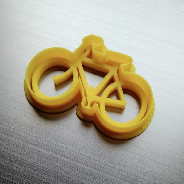 modla za kolace bicikli