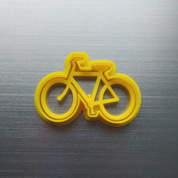 modla za kolace bicikli