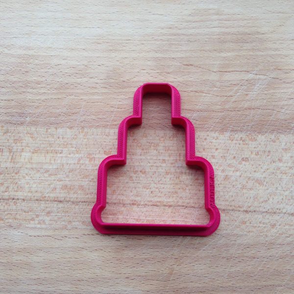 modla za kolace torta