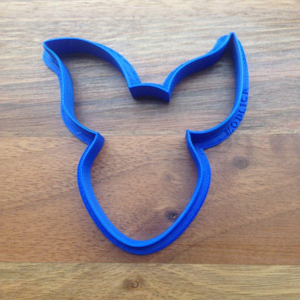 modla za kolace prase