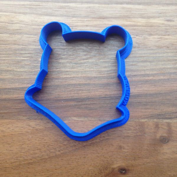 modla za kolace vini pu