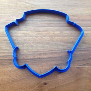 modla za kolace paw patrol