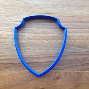 modla za kolace paw patrol