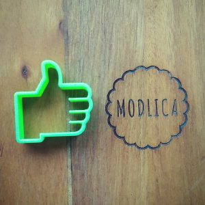 3d stampana modla za medenjake