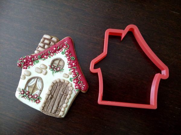 modle za kolace kuca