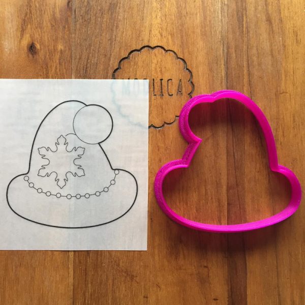 3d stampana modla za medenjake