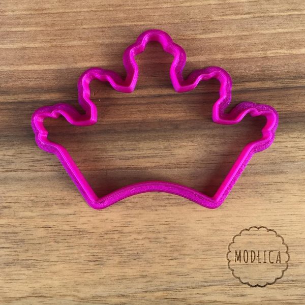 3d stampana modla za medenjake