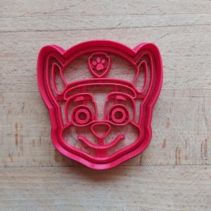 3d stampana modla za medenjake