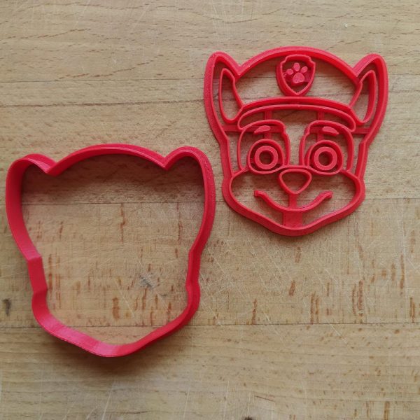 3d stampana modla za medenjake