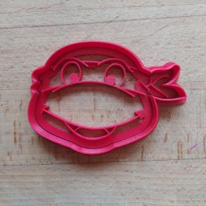 3d stampana modla za medenjake