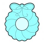 modla za medenjake venac