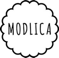 MODLICA