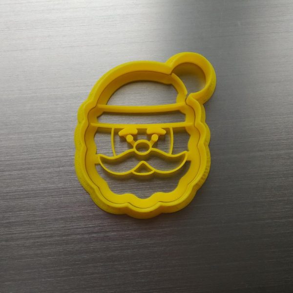 3d stampana modla za medenjake