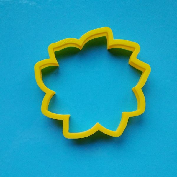 3d stampana modla za medenjake