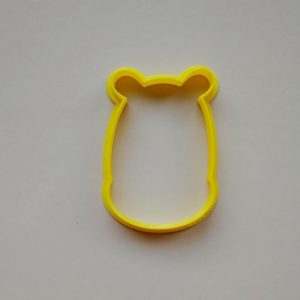 3d stampana modla za medenjake