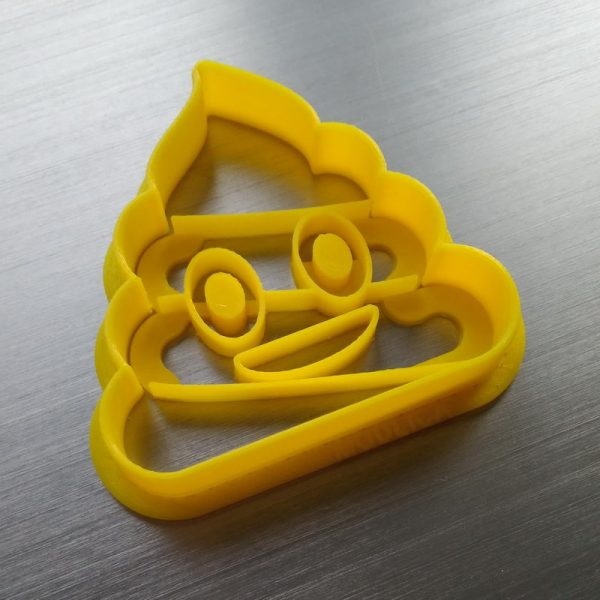 3d stampane modle za medenjake