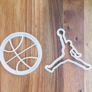 3d stampana modla za medenjake