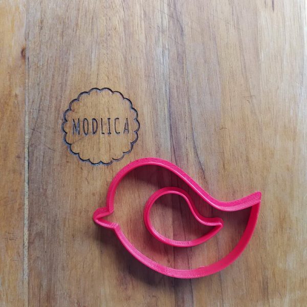 3d stampana modla za medenjake