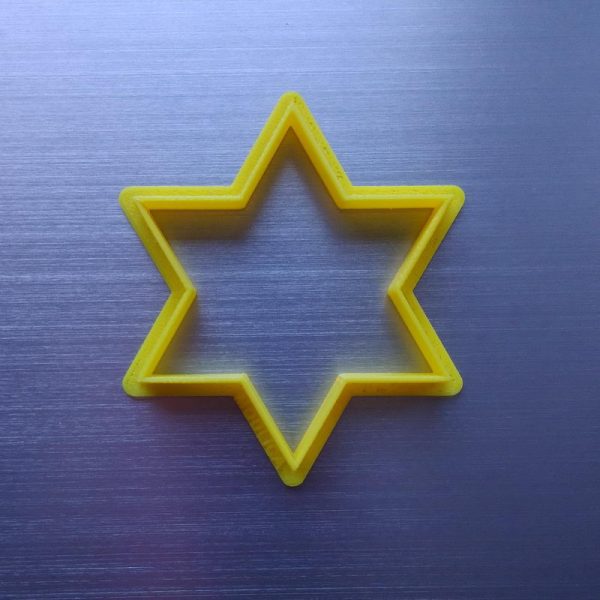 3d stampane modle za medenjake