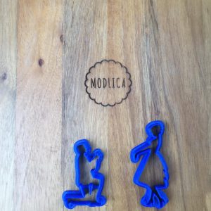 3d stampani sekaci za fondan