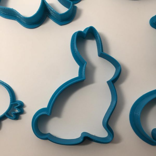 3d stampana modla za medenjake