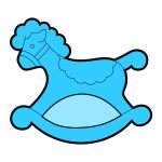 modla za kolace konjic