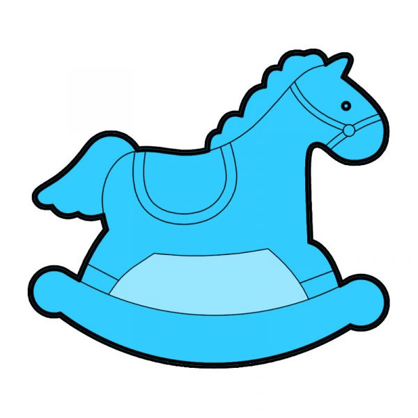 modla za kolace konjic