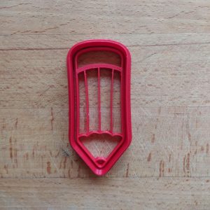 3d stampana modla za medenjake