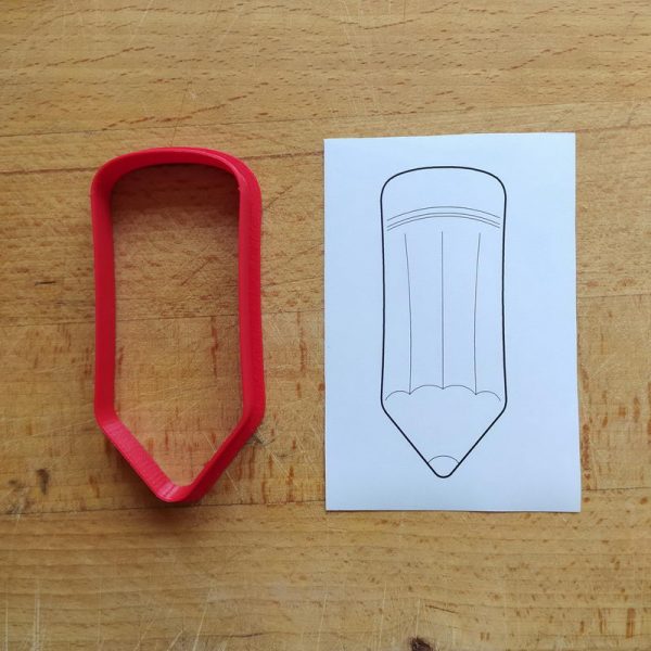 3d stampana modla za medenjake