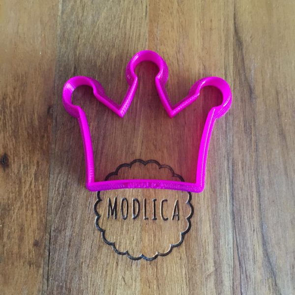 3d stampana modla za medenjake